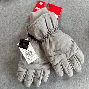 Hotfingers Pro Junior Flurry II Gloves Youth M 7–8